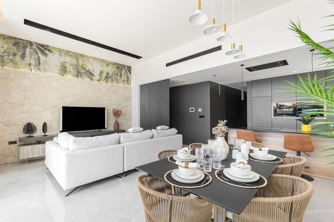 property gallery image 14