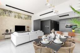 property gallery image 14