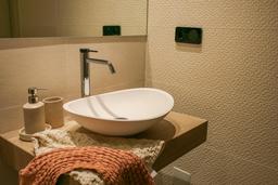 property gallery image 20