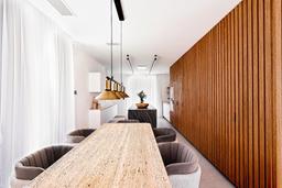 property gallery image 15