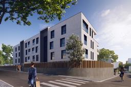 property gallery image 17