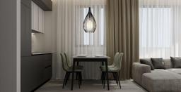 property gallery image 6