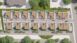 property gallery image 37