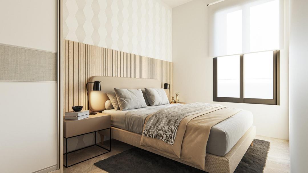 property gallery image 5