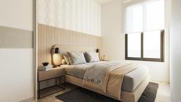 property gallery image 5