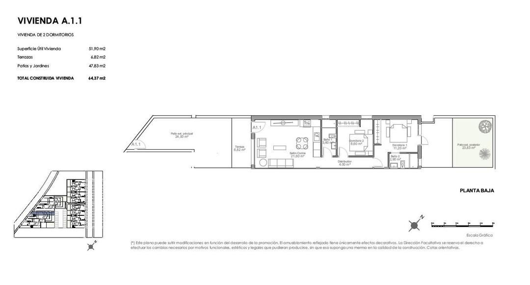 property gallery image 7