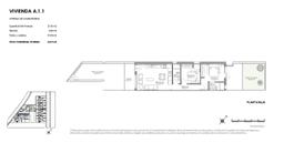 property gallery image 7