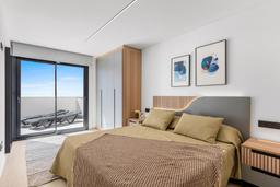 property gallery image 17
