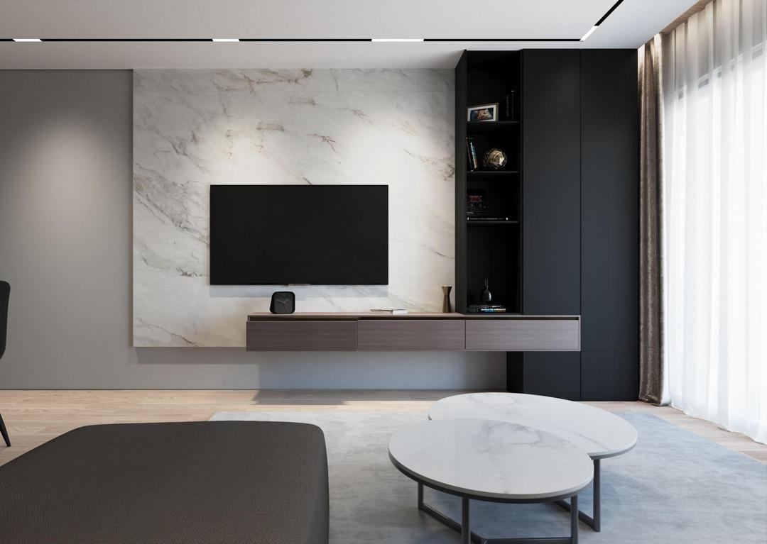 property gallery image 5