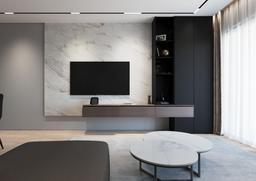 property gallery image 5