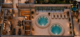 property gallery image 5