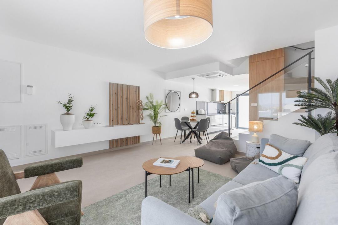 property gallery image 10