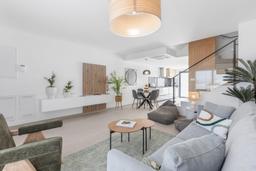property gallery image 10