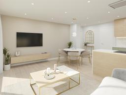 property gallery image 12