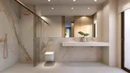 property gallery image 3