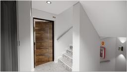 property gallery image 17