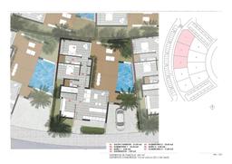 property gallery image 26