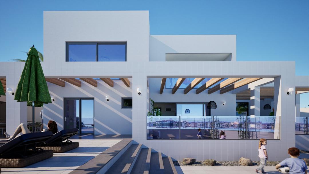 property gallery image 2