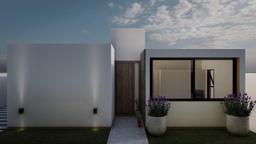 property gallery image 9