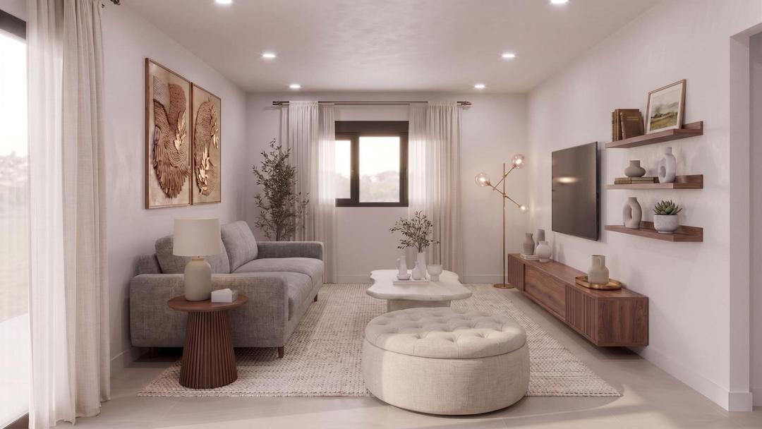 property gallery image 6