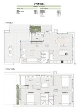 property gallery image 17