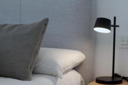 property gallery image 34