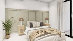 property gallery image 9