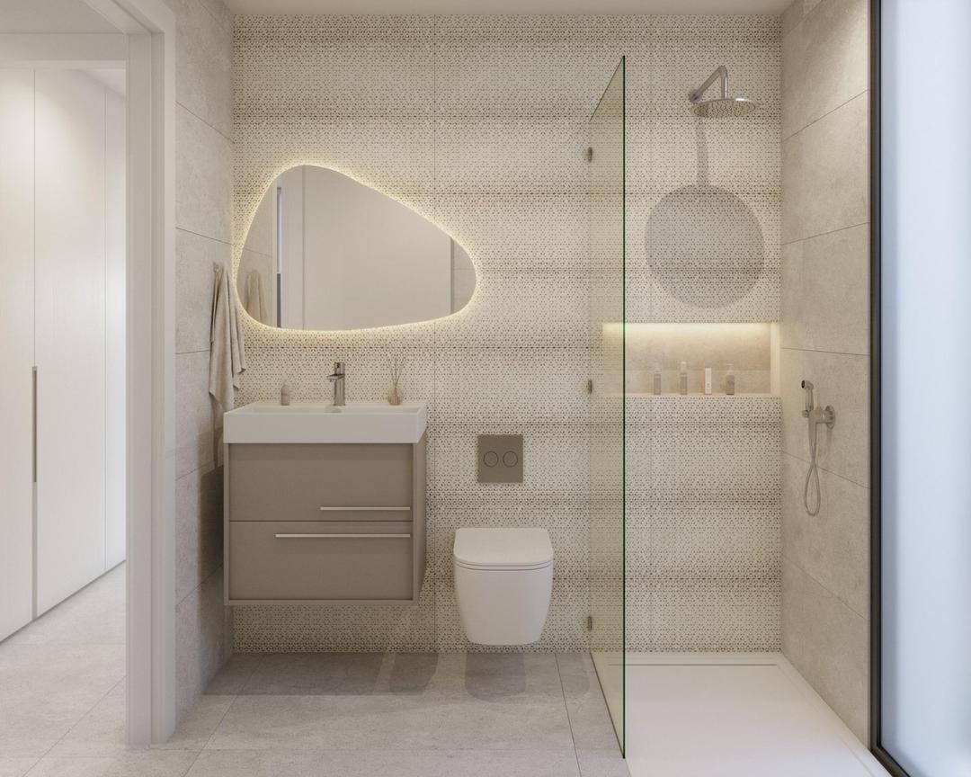 property gallery image 7