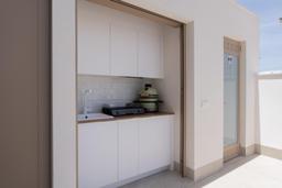 property gallery image 25