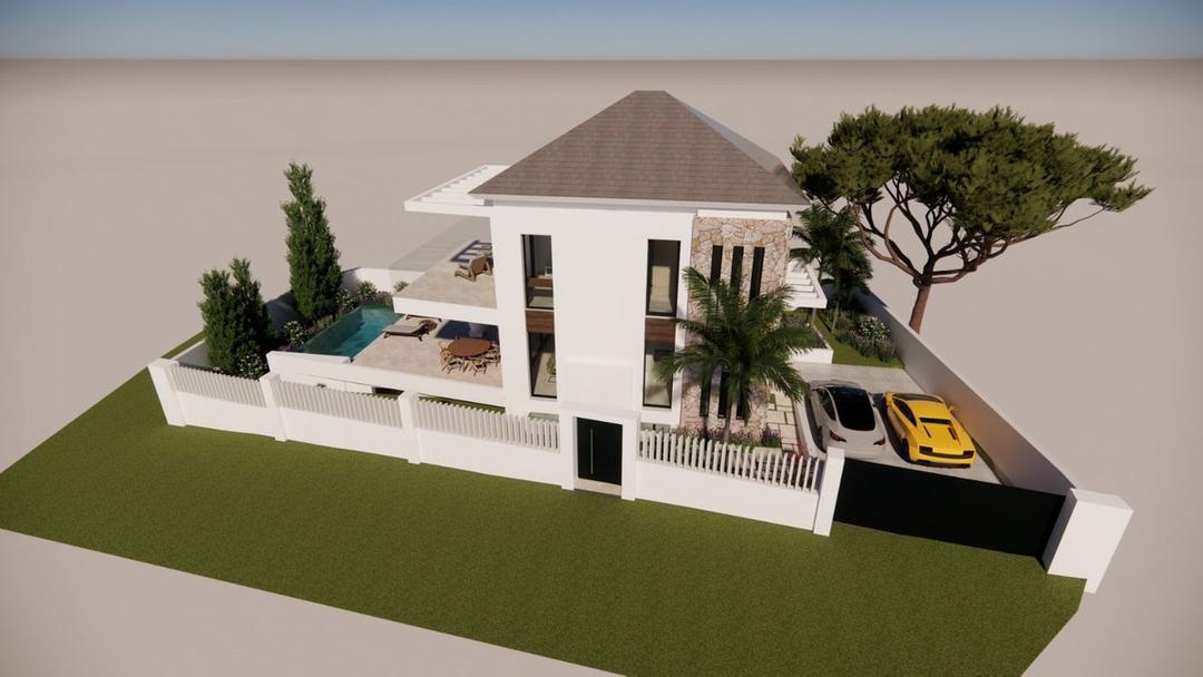 property gallery image 8