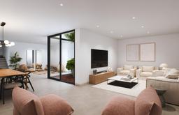 property gallery image 16