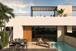 property gallery image 1