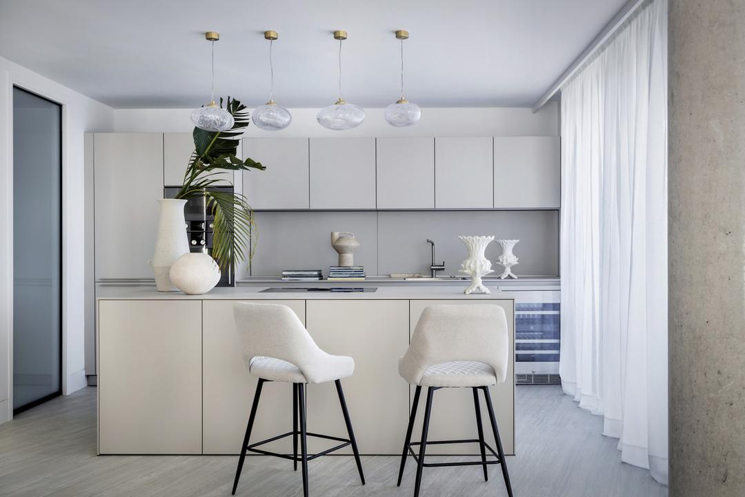 property gallery image 4