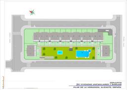 property gallery image 29