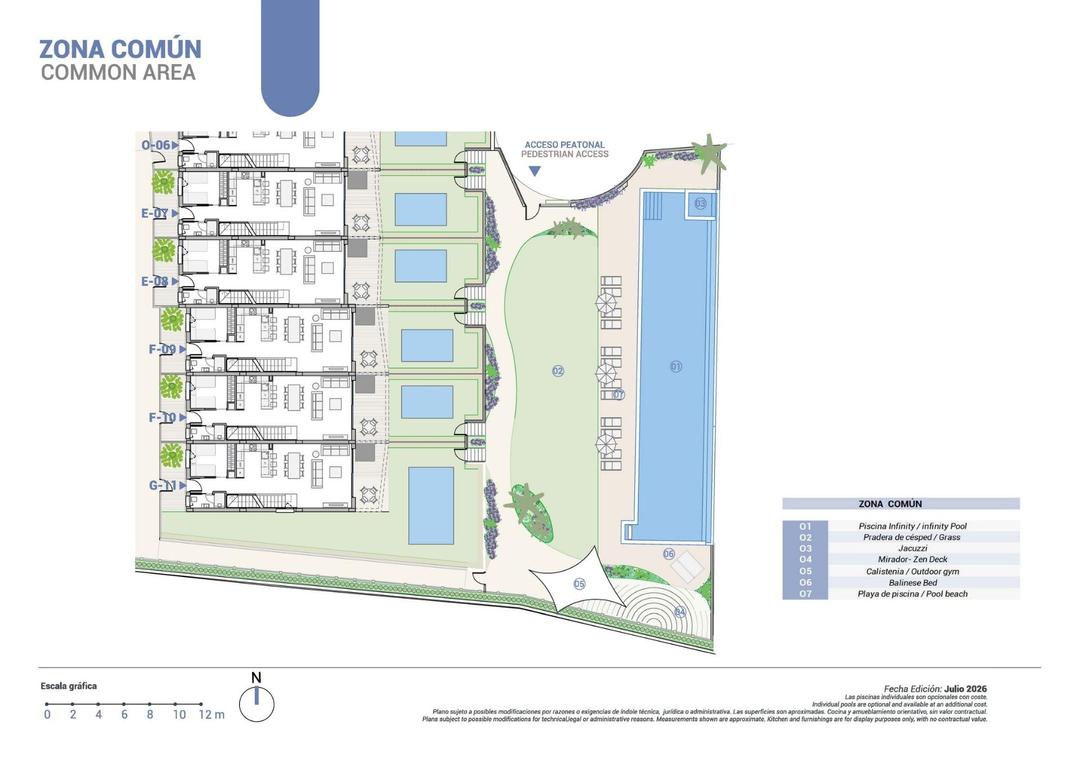 property gallery image 11