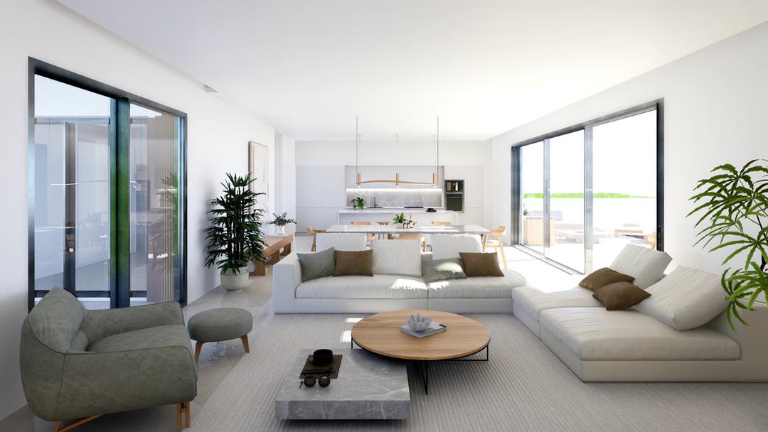 property gallery image 4