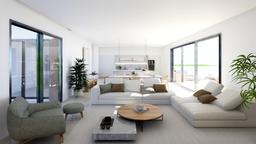 property gallery image 4