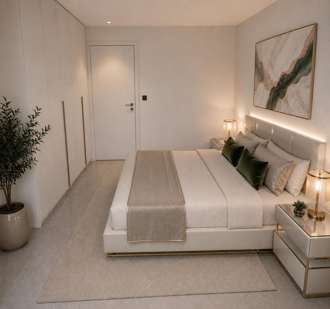 property gallery image 1