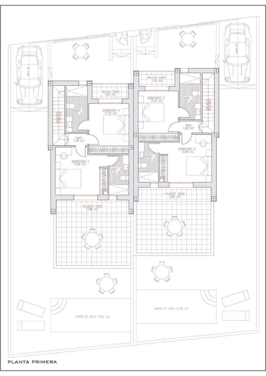 property gallery image 13