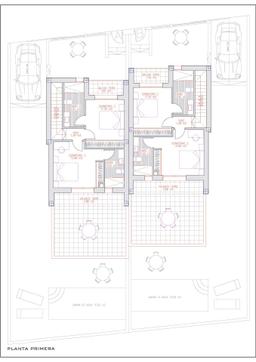 property gallery image 13
