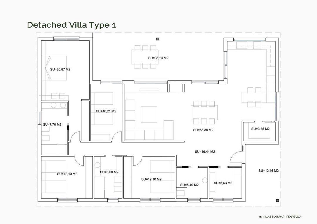 property gallery image 10