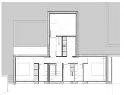 property gallery image 39