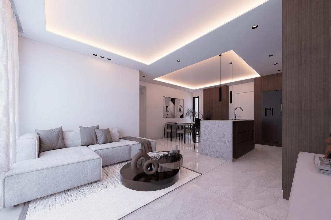 property gallery image 5
