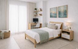 property gallery image 13
