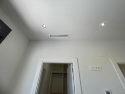property gallery image 32
