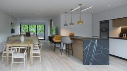 property gallery image 5