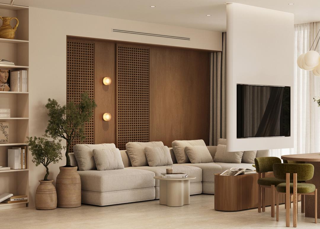 property gallery image 6