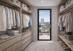 property gallery image 9