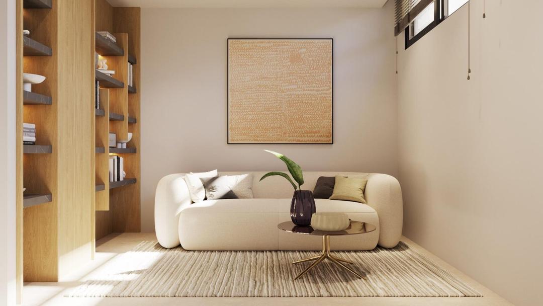 property gallery image 12