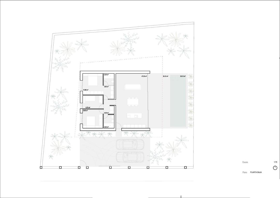 property gallery image 6